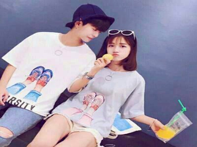 日本主妇厨房乱婬,日主妇厨房乱象：揭秘背后原因
